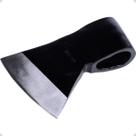 Machado 3.5libr Sem Cabo 1.590g - Coroa