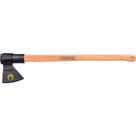 Machado 3,5 lb, com Cabo, Tramontina OstenVonder