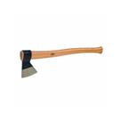 Machado 4.0 Com Cabo - Wenzel