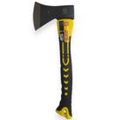 Machado 800g com Cabo de Fibra Emborrachado SQ4309