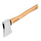 Machado Aço Forjado Americano 680g Denzel