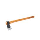 Machado Collins 3,0 Lb Forjado C/Cabo