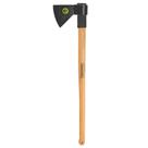 Machado com Cabo 90 cm 2 kg 77320/544 - TRAMONTINA Machado com Cabo 90 cm 2 kg 77320/544 - TRAMONTINA