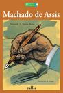 Machado de assis 02