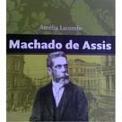 Machado de Assis