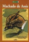 Machado de assis - CALLIS Machado de assis - CALLIS