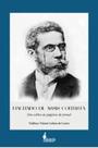 Machado de assis contista - ALAMEDA