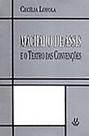 Machado de Assis e o Teatro das Convenções