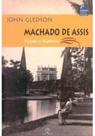 Machado De Assis: Ficção e História - Ficção e História Machado De Assis: Ficção e História - Ficção e História