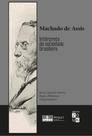 Machado de Assis: intérprete da sociedade brasileira - ZOUK Machado de Assis: intérprete da sociedade brasileira - ZOUK