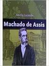 Machado De Assis