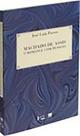 Machado de Assis: O Romance com pessoas - EDUSP Machado de Assis: O Romance com pessoas - EDUSP