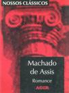 Machado de Assis - Romance