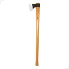 Machado desgalhador Wenzel 334 n 2 com cabo exportação de 970 mm