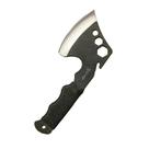 Machado Elk Ridge ER-272
