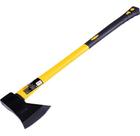 Machado Lenhador Profissional Collins Cabo De Fibra 88 Cm