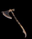 Machado leviathan kratos Machado leviathan kratos