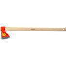 Machado Pandolfo C/C 2,5 901-32 Machado Pandolfo C/C 2,5 901-32