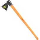 Machado Tramontina 3,5 C/C 90Cm Machado Tramontina 3,5 C/C 90Cm