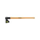 Machado tramontina 3,5ll leve c/cb
