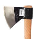Machado Wenzel 334 Nº 7 com Cabo Exportação 970 mm O Maior e Mais Robusto do Mercado Machado Wenzel 334 Nº 7 com Cabo Exportação 970 mm O Maior e Mais Robusto do Mercado