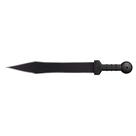 Machete Cold Steel Multiuso Tactical Gladius 27,2 onças