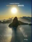 Machina Mundi Brasil