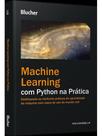 Machine learning com python na prática