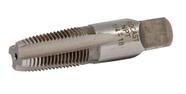 Macho 1/4 X 18 Fios Npt Rosca Gás Rocast Aço Liga Macho 1/4 X 18 Fios Npt Rosca Gás Rocast Aço Liga