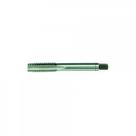 Macho 1418 npt ar Dormer