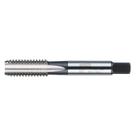 Macho 3/4-10 bsw (ar) - Dormer