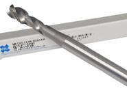 Macho 3/8 -24 UNF 2B 281/2 SFT OSG