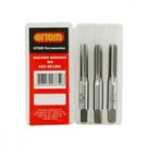 Macho Aco Liga Htom D 1/4
