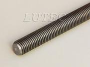 Macho Aco Rapido 05 Mm X 0,80 Ma 03 Pcs