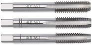 Macho Aco Rapido 08 Mm X 1,25 Ma 03 Pcs