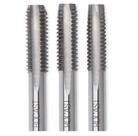 Macho Aco Rapido 10 Mm X 1,50 Ma 03 Pcs - Rocast Macho Aco Rapido 10 Mm X 1,50 Ma 03 Pcs - Rocast