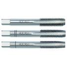 Macho Aco Rapido 12 Mm X 1,25 02 Pcs Intercalado