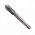 Macho Aco Rapido Mtx M12 X 1,75Mm Macho Aco Rapido Mtx M12 X 1,75Mm