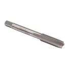 Macho de Aço Rápido Mb 12-1.50 2 Pc 5370212150 - Vonder