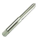 Macho Especial Para Rosca Postiça Hss-Mf Mf 10 X 1.00