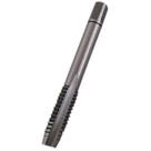 Macho Heinz Aco Cromo Bsw 3/8'' 3Pecas Mlh-007 Macho Heinz Aco Cromo Bsw 3/8'' 3Pecas Mlh-007