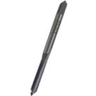 Macho Heinz Aco Cromo Mg 3X0,50Mm 3Pecas Mlh-045