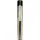 Macho Heinz Aco Rapido Bsw 5/16'' 3Pecas Mrh-006