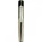 Macho Heinz Aco Rapido Mf 12X1,25Mm 2Pecas Mrh-065