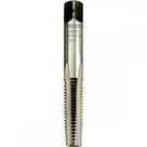 Macho Heinz Aco Rapido Mf 8X1,00Mm 2Pecas Mrh-061