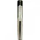 Macho Heinz Aco Rapido Mg 3X0,50Mm 3Pecas Mrh-045