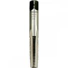 Macho Heinz Aco Rapido Mg 6X1,00Mm 3Pecas Mrh-049