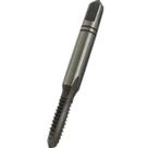 Macho Heinz Aco Rapido Mg 8X1,25Mm 3Pecas Mrh-051