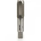 Macho Kingtools A.R. Bsw 1/4'' 3P 62267