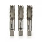 Macho Kingtools A.R. Mf 12X1,25Mm 2P 62143
